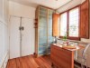 Bild 16 - Innen