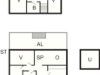 Billede 25 - Plantegning