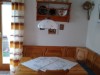 Billede 14