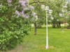 Bild 10 - Ude