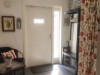 Billede 12