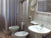 Bild 15 - Innen