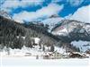 Bild 23 - Aussen