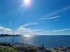 Bild 8 - Ude