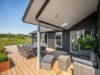 Bild 47 - Terrass