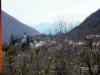 Bild 6 - Ude