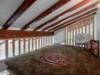 Bilde 7