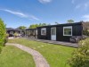 Bild 31 - Fasad