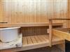 Billede 28 - Sauna