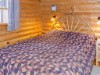 Bild 11 - Inde