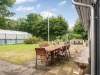 Billede 12 - Terrasse