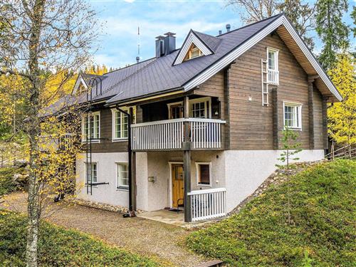 Feriehus / leilighet - 8 personer -  - Sotkamo - 88610