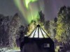 Bild 36