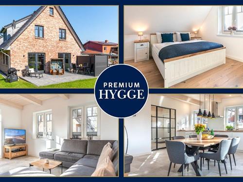 Ferielejlighed - 5 personer -  - Dörpstrat - 25938 - Oevenum