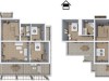 Bild 47 - Grundriss