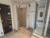 Billede 23
