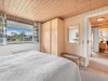 Bild 13 - Sovrum