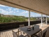 Billede 24 - Terrasse