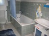 Bild 7 - Ude