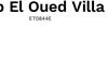 Billede 10