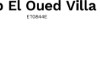 Billede 10