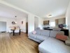 Bild 6 - Innen