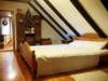 Bild 22
