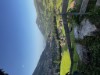 Image 4 - Outside