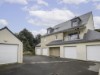 Image 20 - Outside