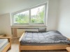 Bild 7 - Innen