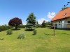 Billede 29 - Ude