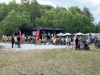 Image 22 - Outside