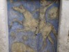 Bild 30