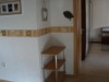 Billede 30