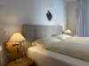 Bild 8 - Inde