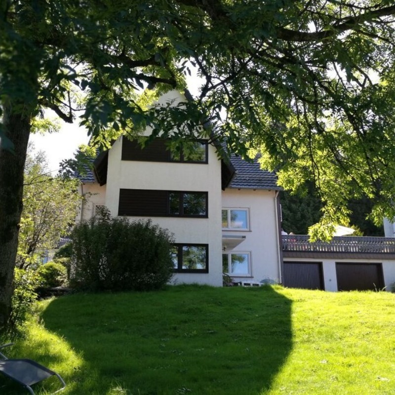 Sommerhus - 8 personer -  - 38644 - Hahnenklee