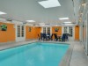 Billede 14 - Pool