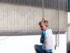 Bild 62