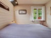 Bild 16 - Sovrum
