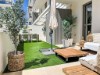 Image 2 - Outside