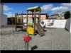 Billede 18