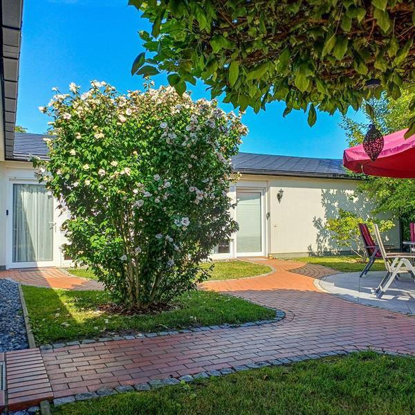 Emne nr.: 530-725663