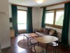 Bild 3 - Innen