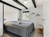 Bild 19 - Schlafzimmer
