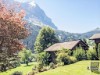 Bild 13 - Aussen