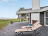 Billede 6 - Terrasse