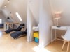 Bild 33