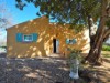 Bild 16