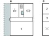Image 30 - Floor plan