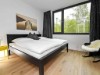 Bild 52
